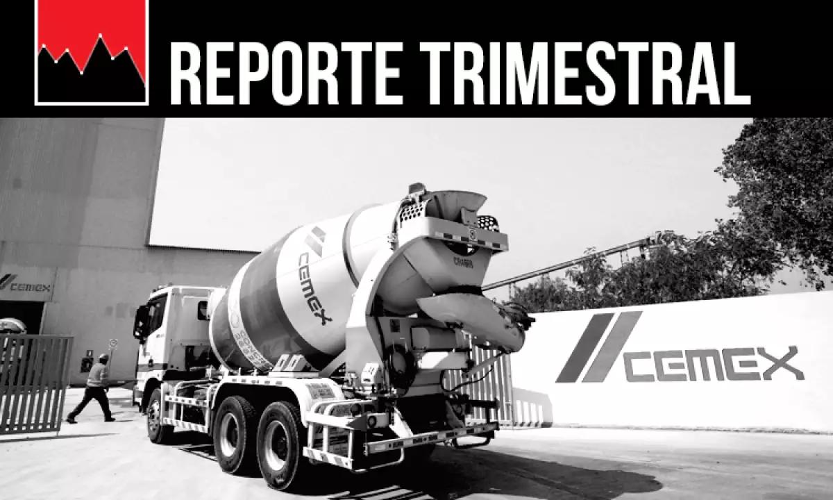 Cemex