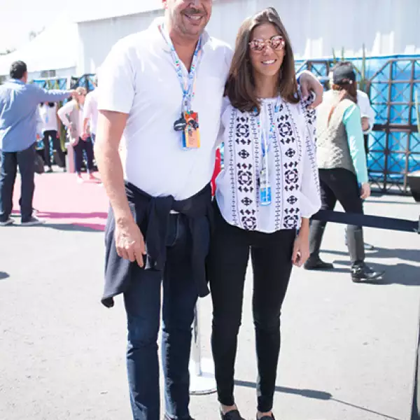 Sábado F1