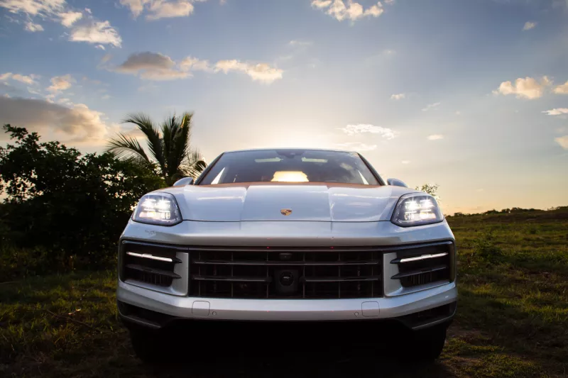 Nuevo Porsche Cayenne S.jpg