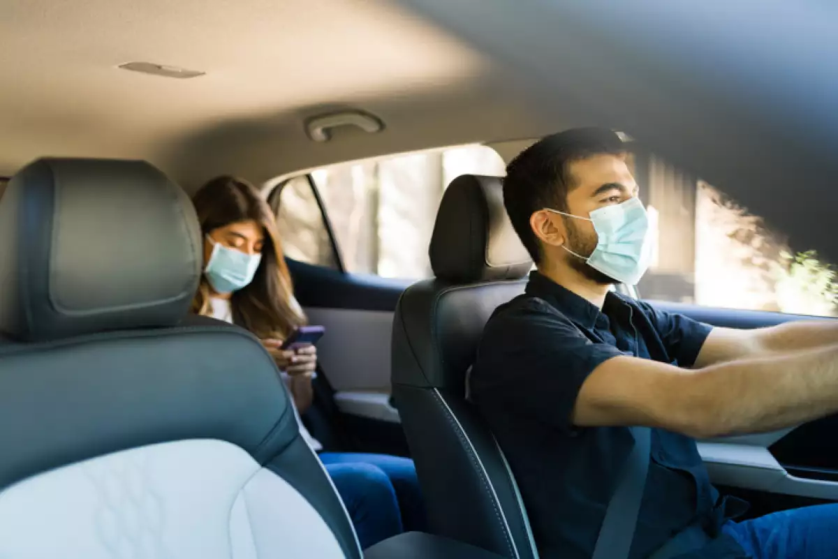 La Consar y Beat fomentarán el ahorro voluntario entre conductores