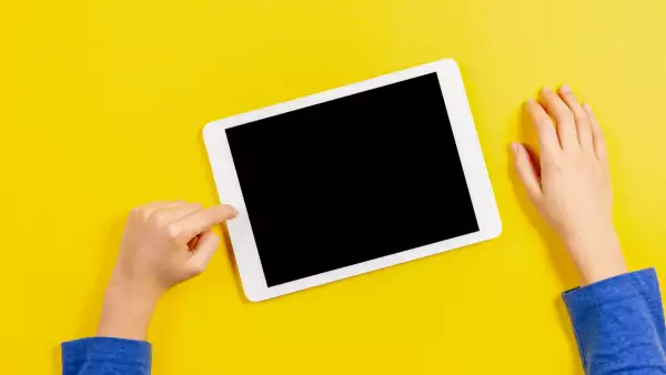 Bloqueo de dispositivos Apple