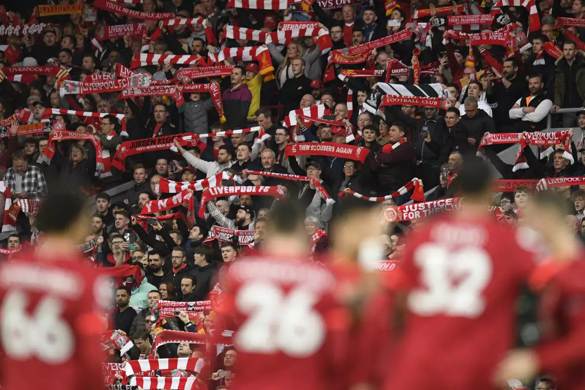 aficion-anfield-cr7