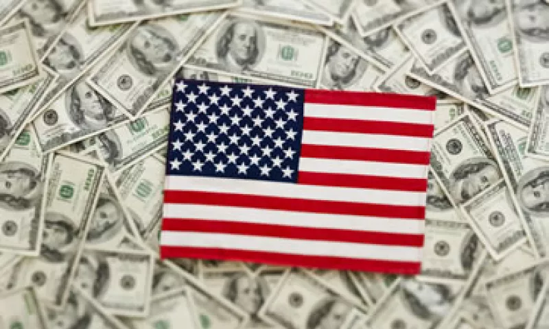 Los bancos inculpados son Bank of America, JPMorgan, Wells Fargo, Citigroup y Ally Financial. (Foto: Photos to Go)