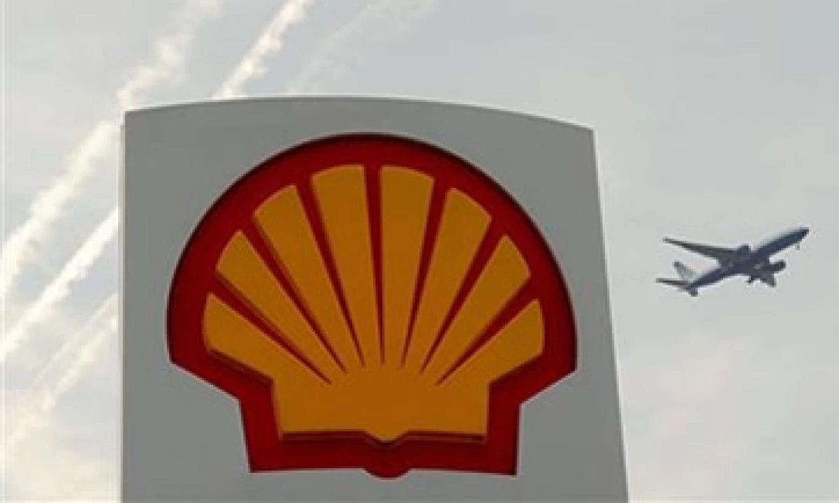 Este lunes, un portavoz de Shell se negó a comentar cuánto crudo se había derramado. (Foto: Reuters)