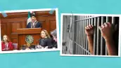 prision preventiva oficiosa que es