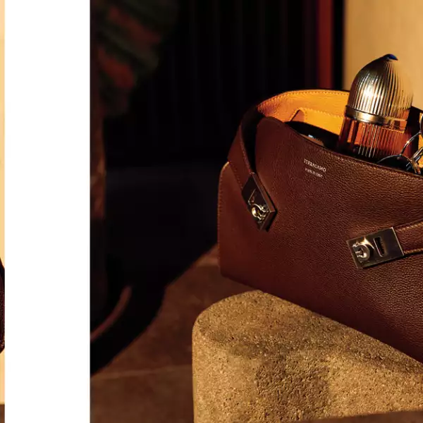 esenciales de verano 2025