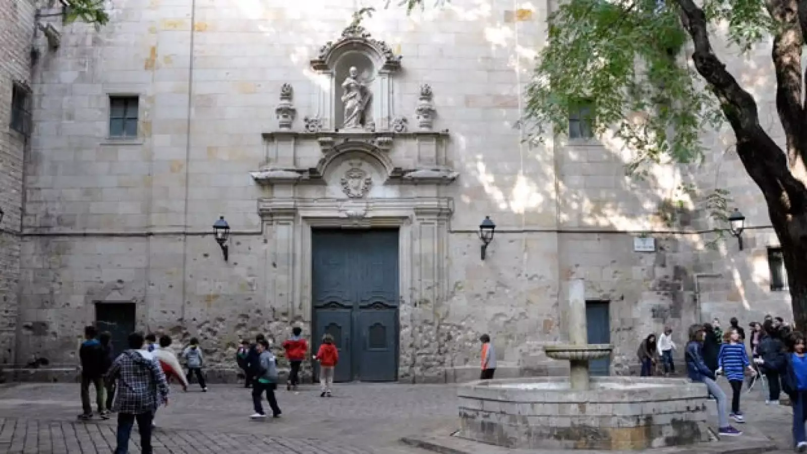 arquitectura barcelona cataluña 05