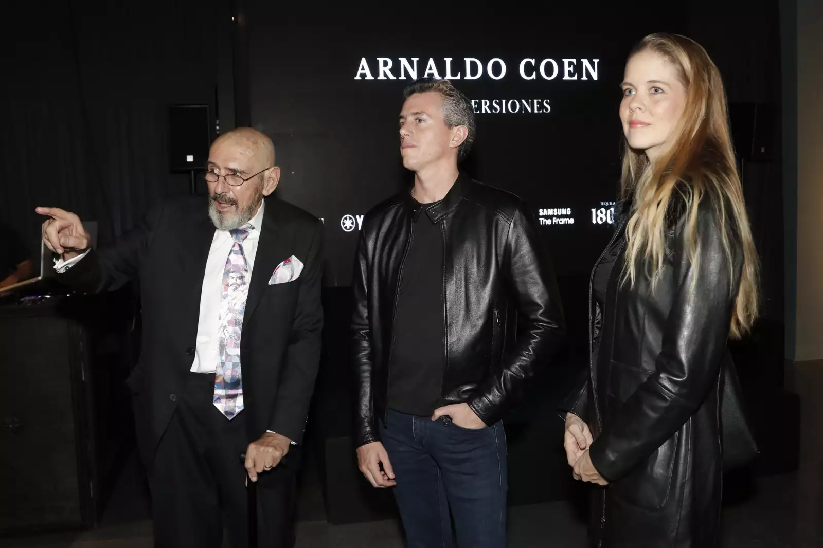 QUIARNALDO 04102022RB042.JPG