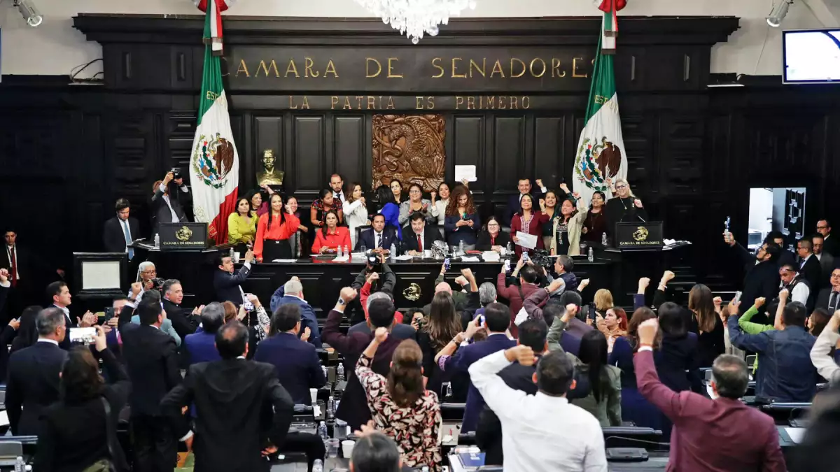 reforma-judicial-reacciones