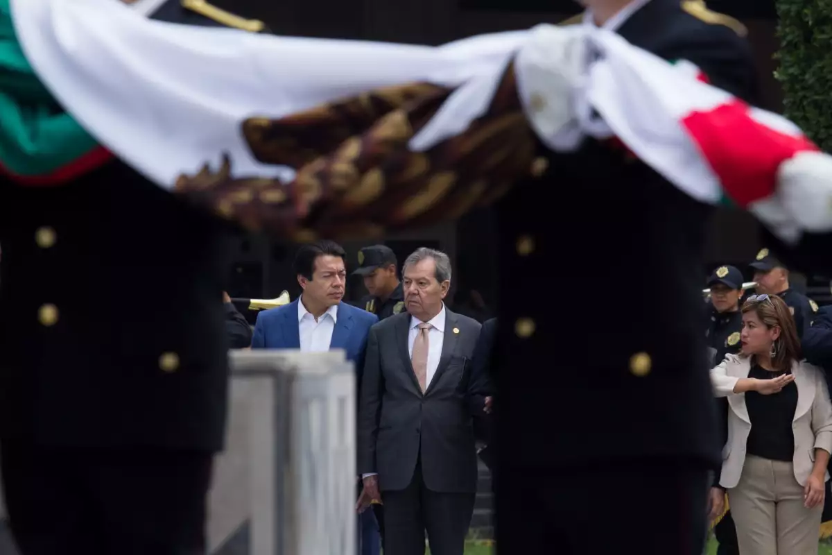 mario delgado muño ledo