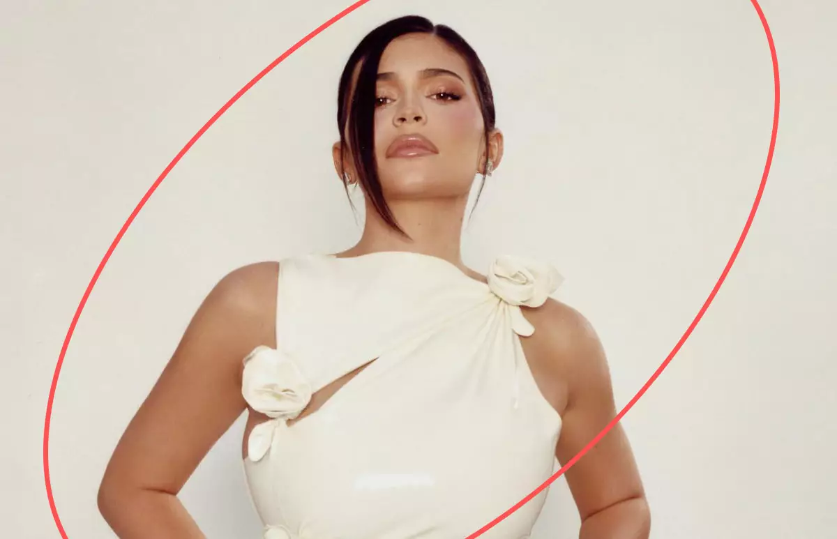 kylie-jenner-kardashians-hulu.jpg