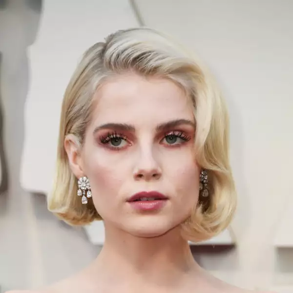 91st Annual Academy Awards - Arrivals