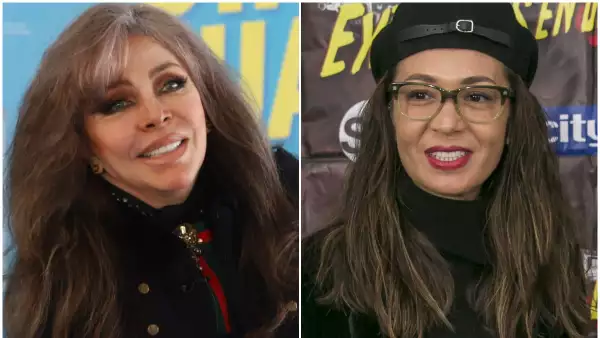veronica-castro-yolanda-andrade