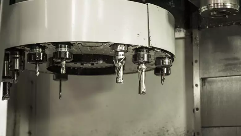 Tamto Pue 3