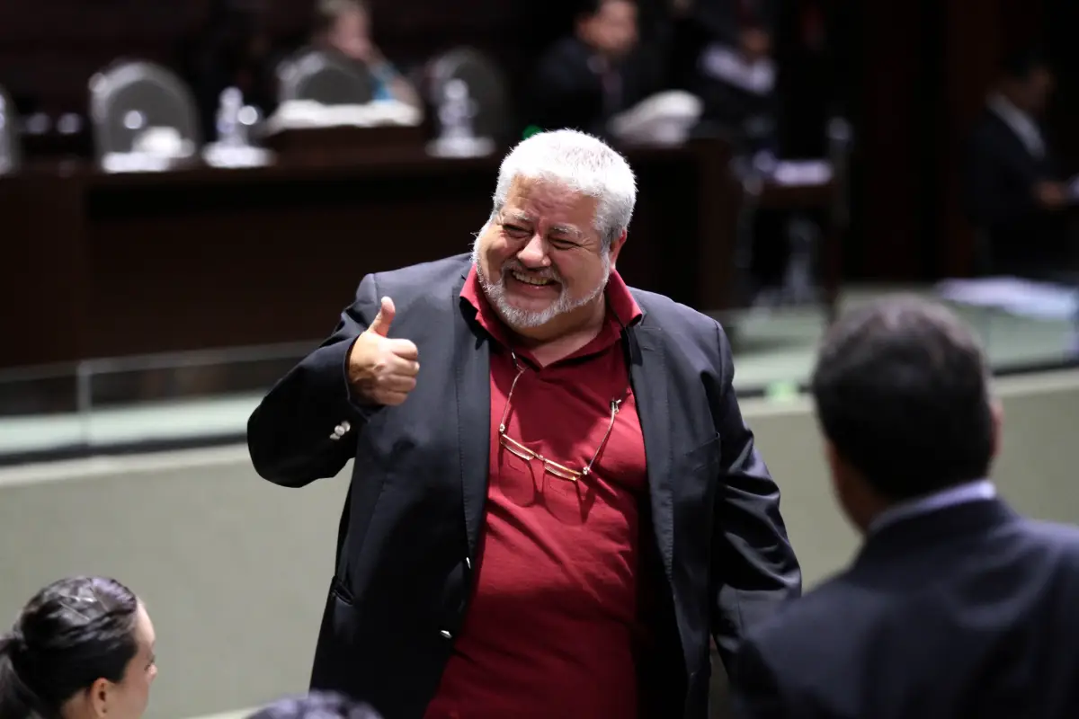 Delegado_veracruz