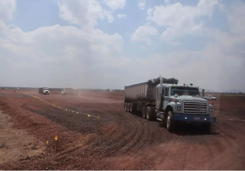 Construcción_NAICM_02