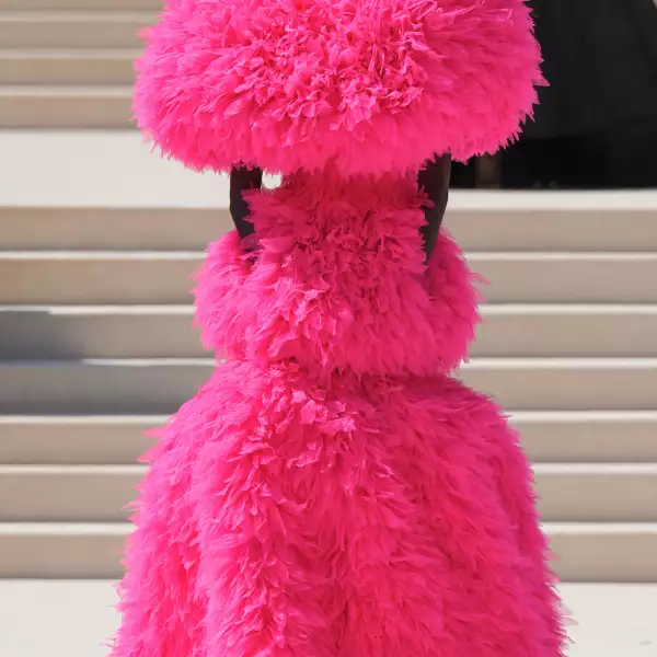 Balenciaga HC F26 045.jpg