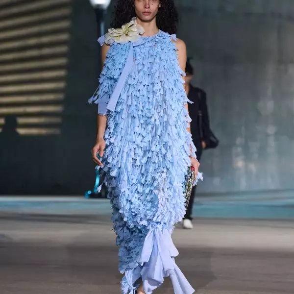 Dior Resort PO S27 036.jpg