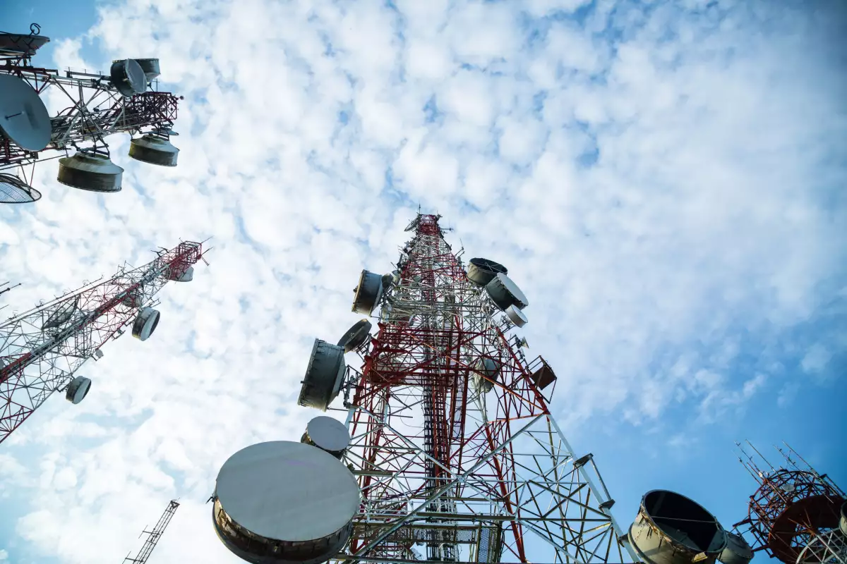 CFE Telecomunicaciones e Internet para Todos tiene el objetivo de conectar a 20 millones de mexicanos que aún carecen de servicios de internet y telefonía.