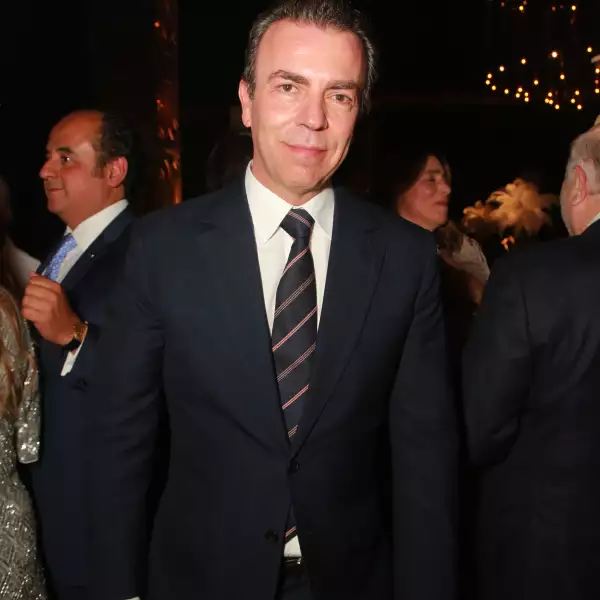 ANIVERSARIO 100 AÑOS DE LA COSTEÑA