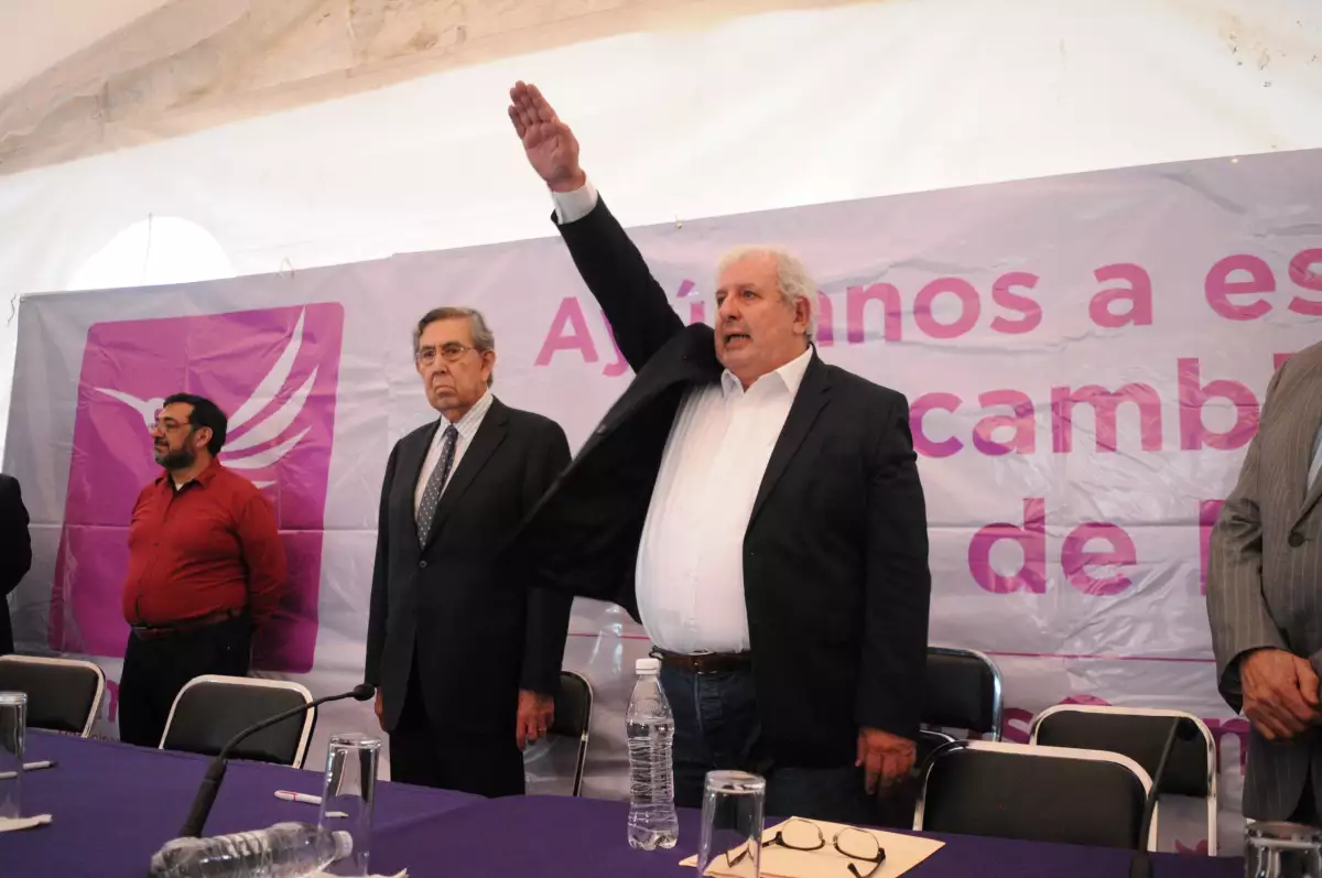 Caracterización