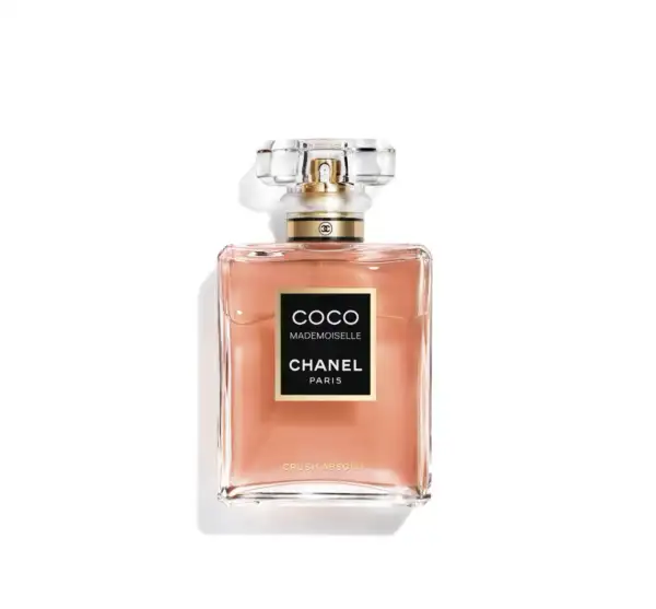 chanel.png
