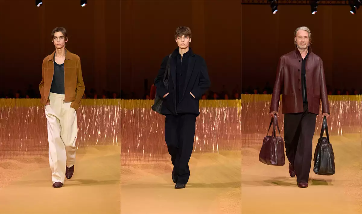 zegna ss2