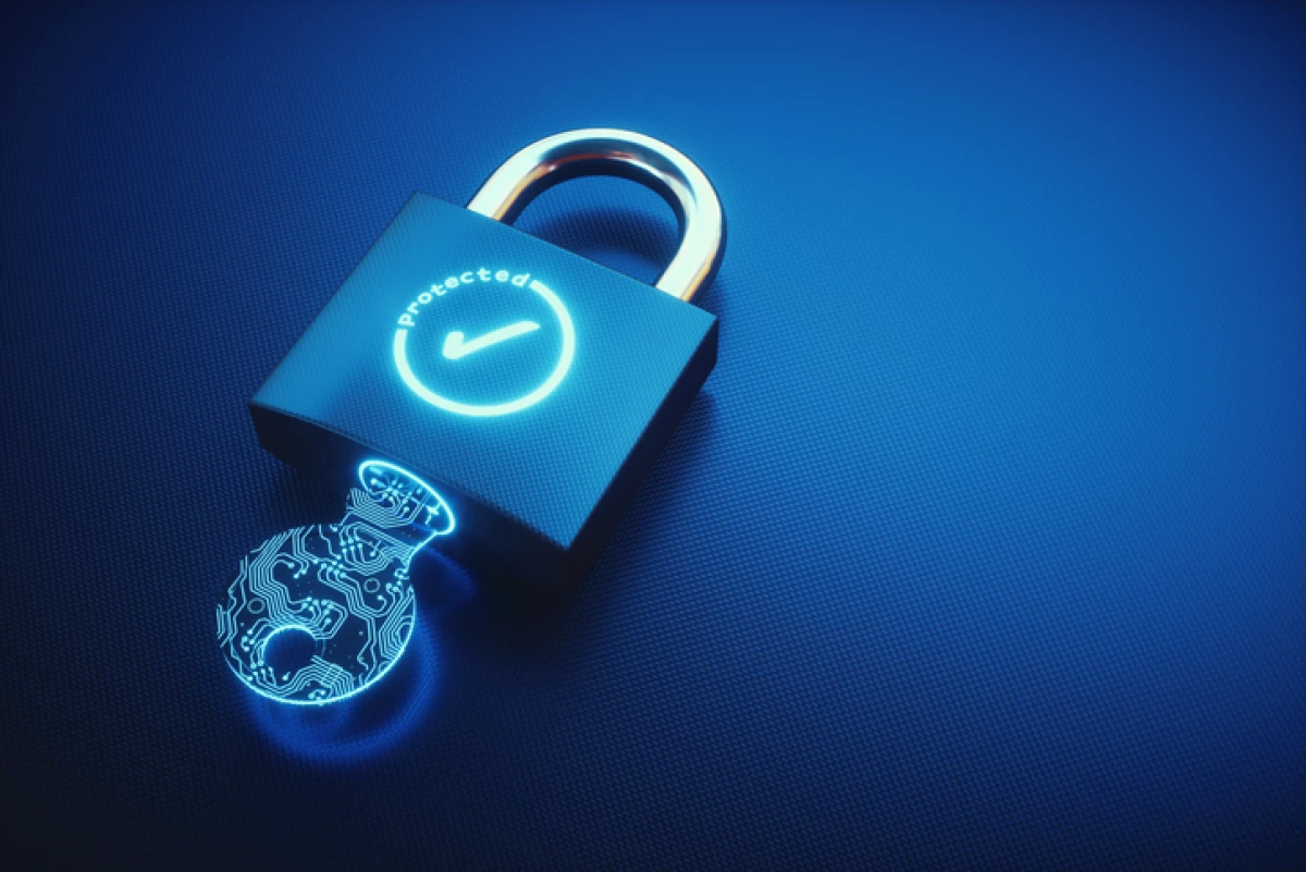 Ciberseguridad