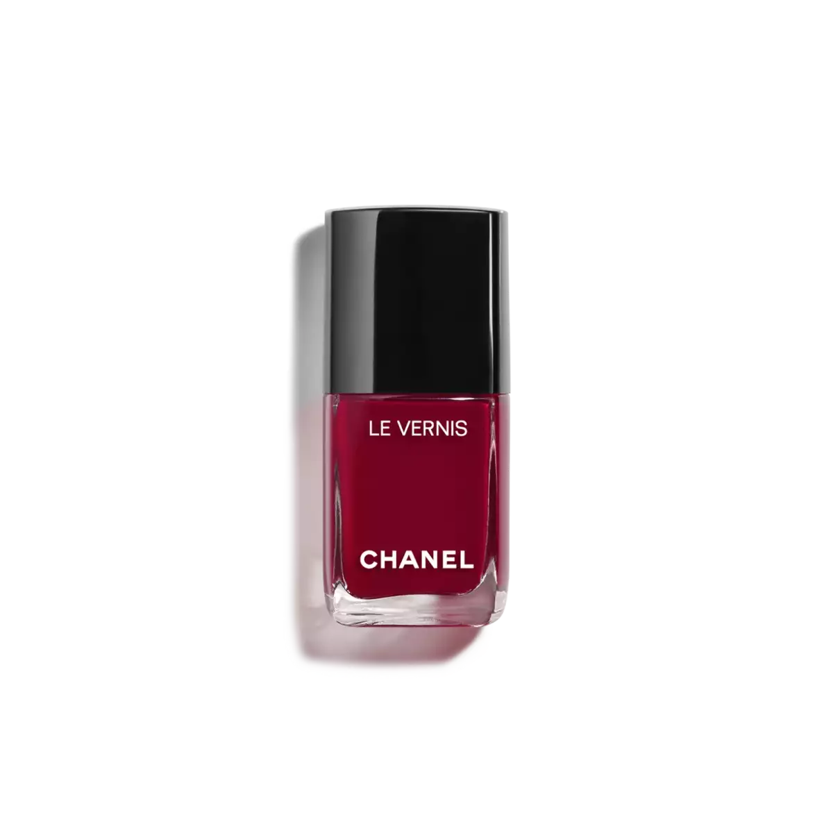 esmalte-chanel.jpg