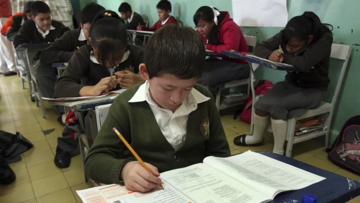 puente-en-enero-2023