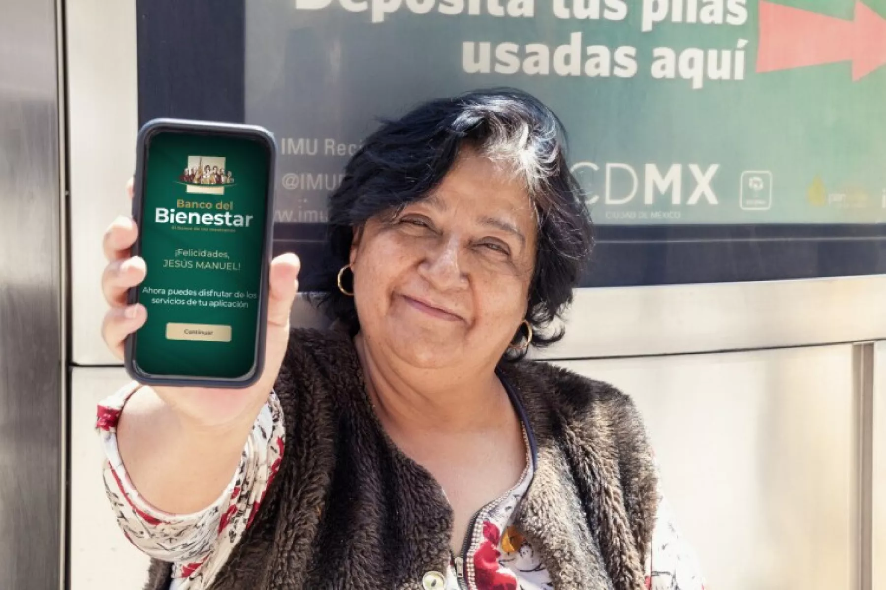 como-registrarse-app-banco-bienestar.jpg