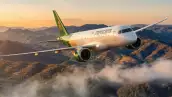 Además de Acapulco, Mexicana de Aviación tiene vuelos a varios destinos de México: las rutas que tiene en 2026 