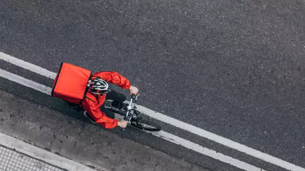 socios repartidores méxico 2021