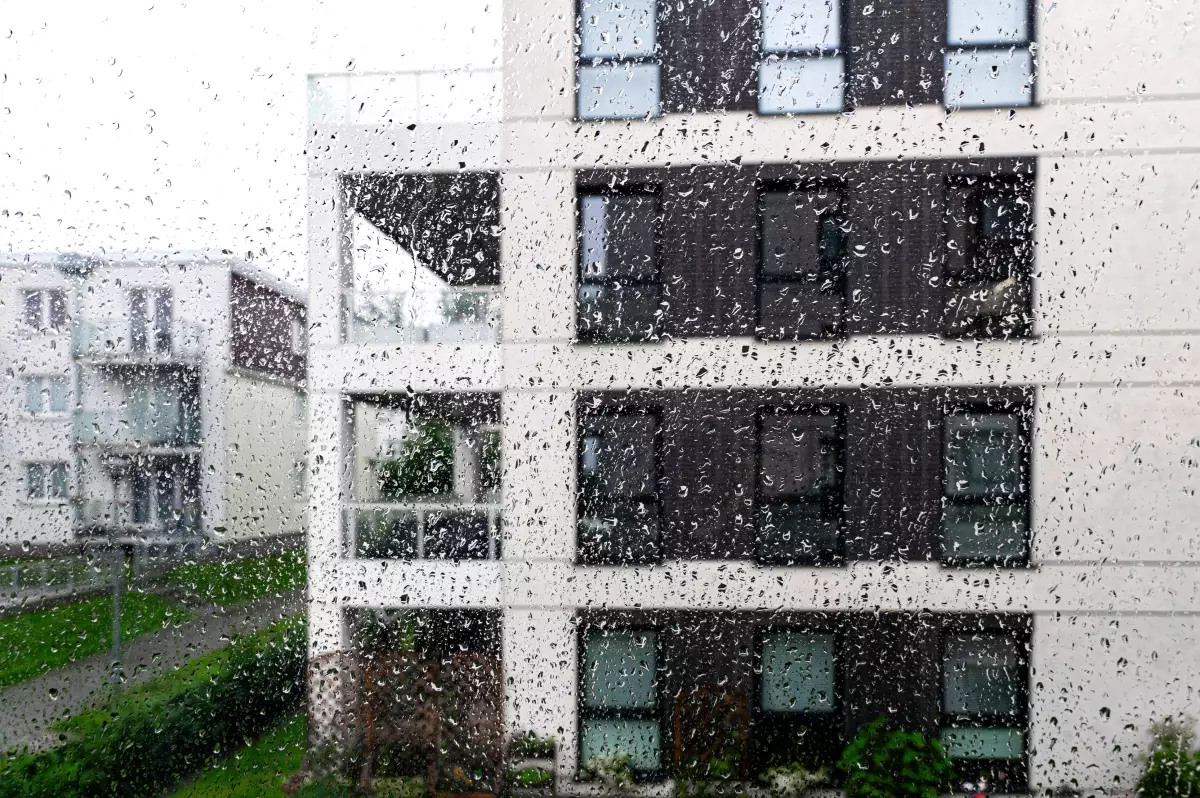 mantenimiento-condominios-lluvias