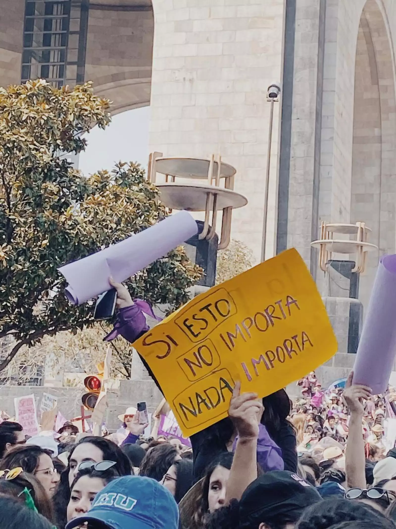 WhatsApp Image 2020-03-08 at 7.31.11 PM (3)