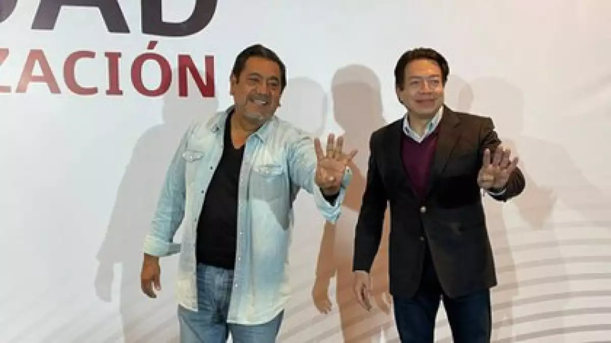 Mario Delgado.jpg