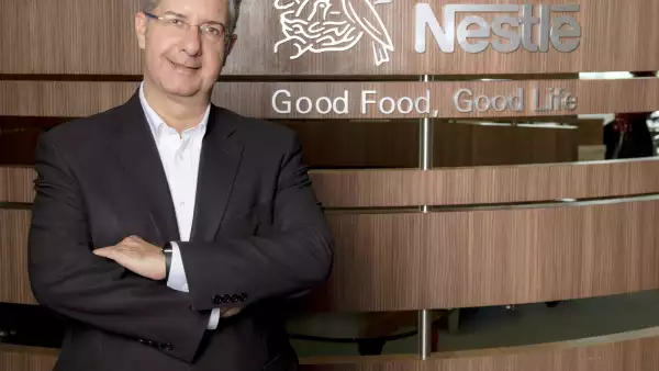 Fausto Costa 4 (1) (1).jpg