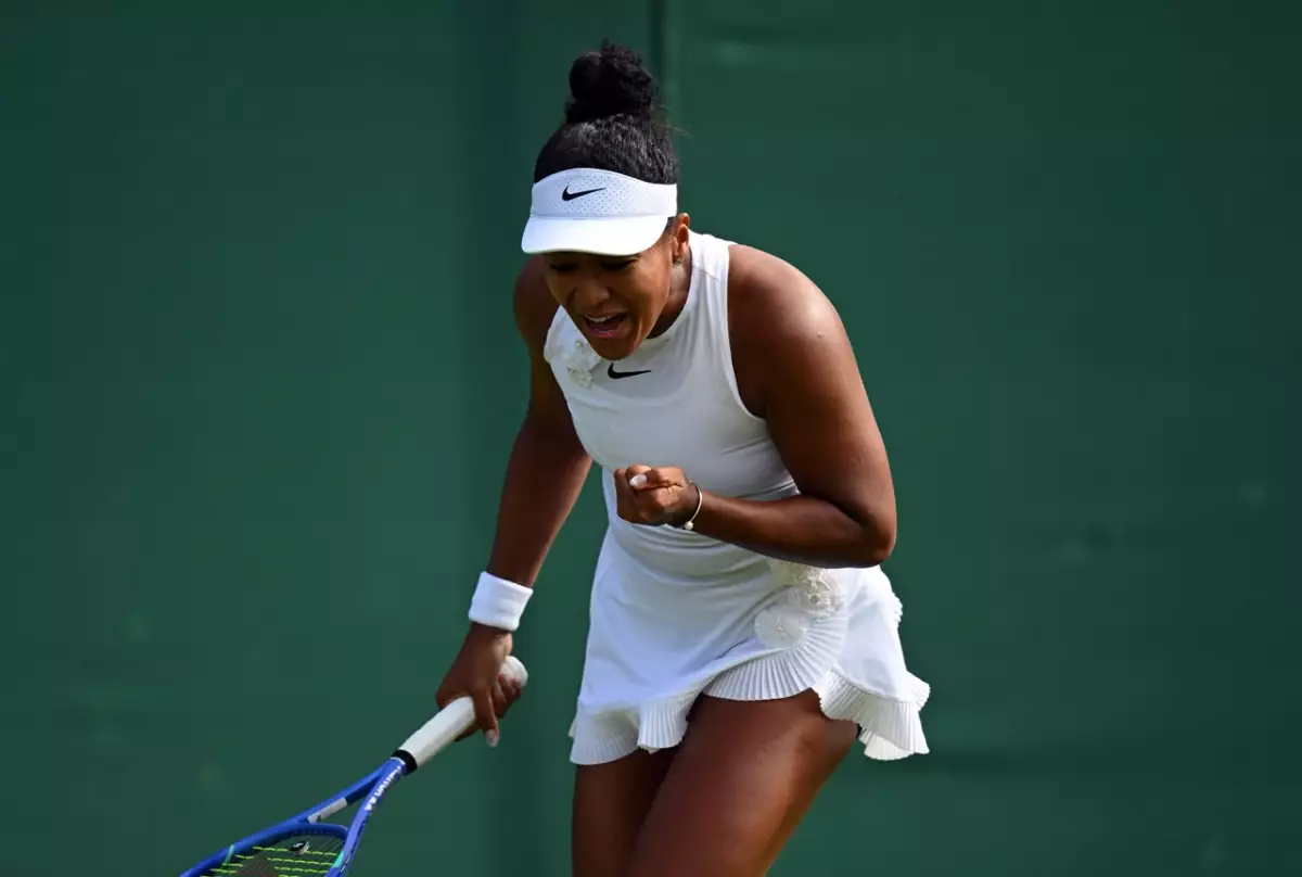 naomi-osaka-wimbledon