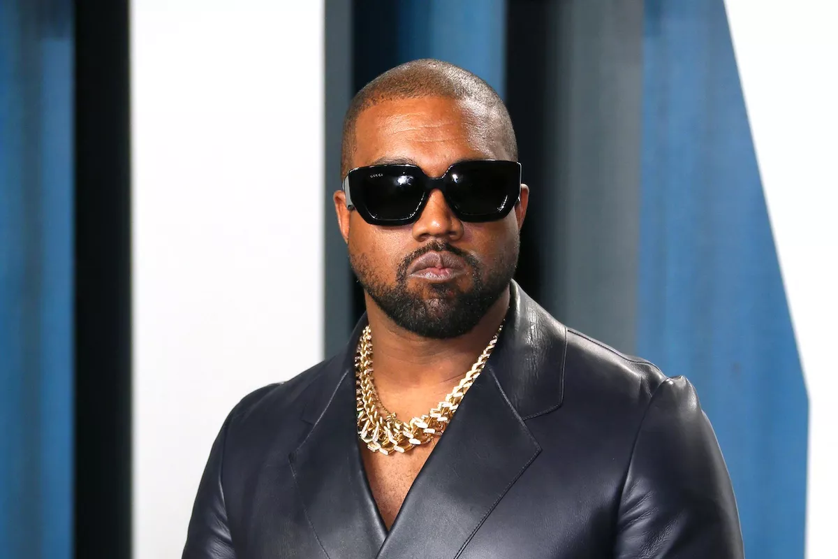 kanye-west-concierto-francia