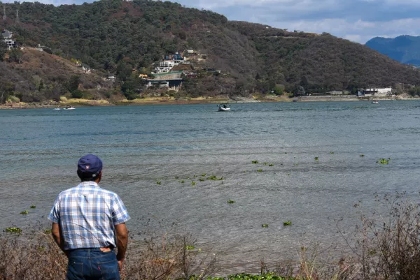 presa-cutzamala