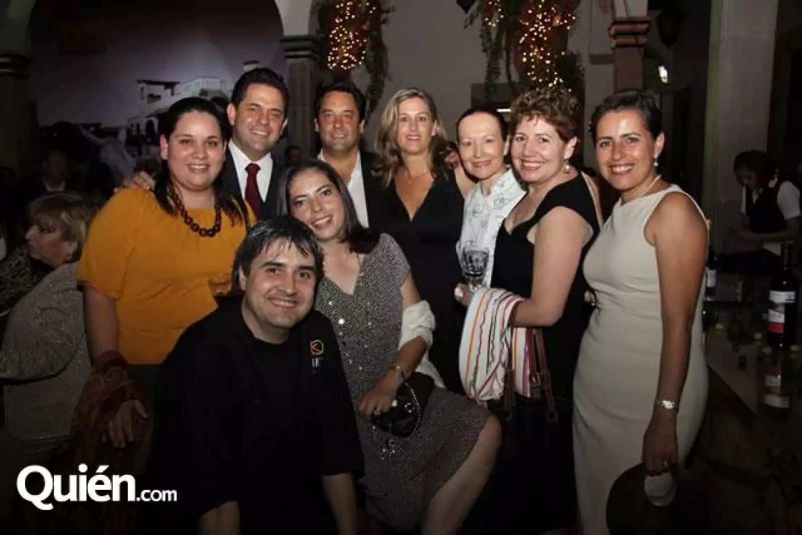 Quer?ro Tierra de Vinos