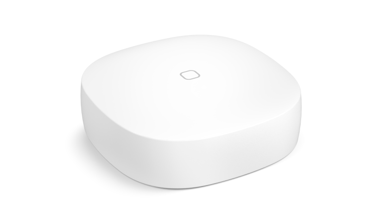 SmartButton_01_0009.png