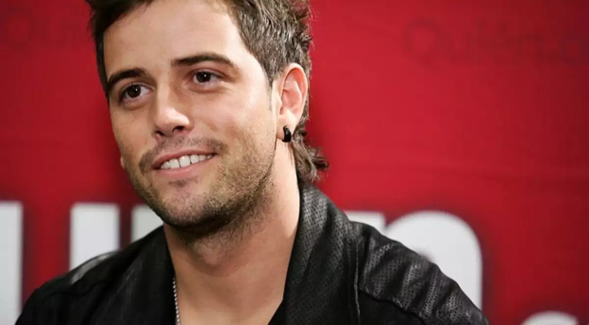 Los cantantes compusieron nuevas canciones e incluyeron algunos arreglos a las anteriores y están listos para dejar todo su cariño y talento en el escenario.