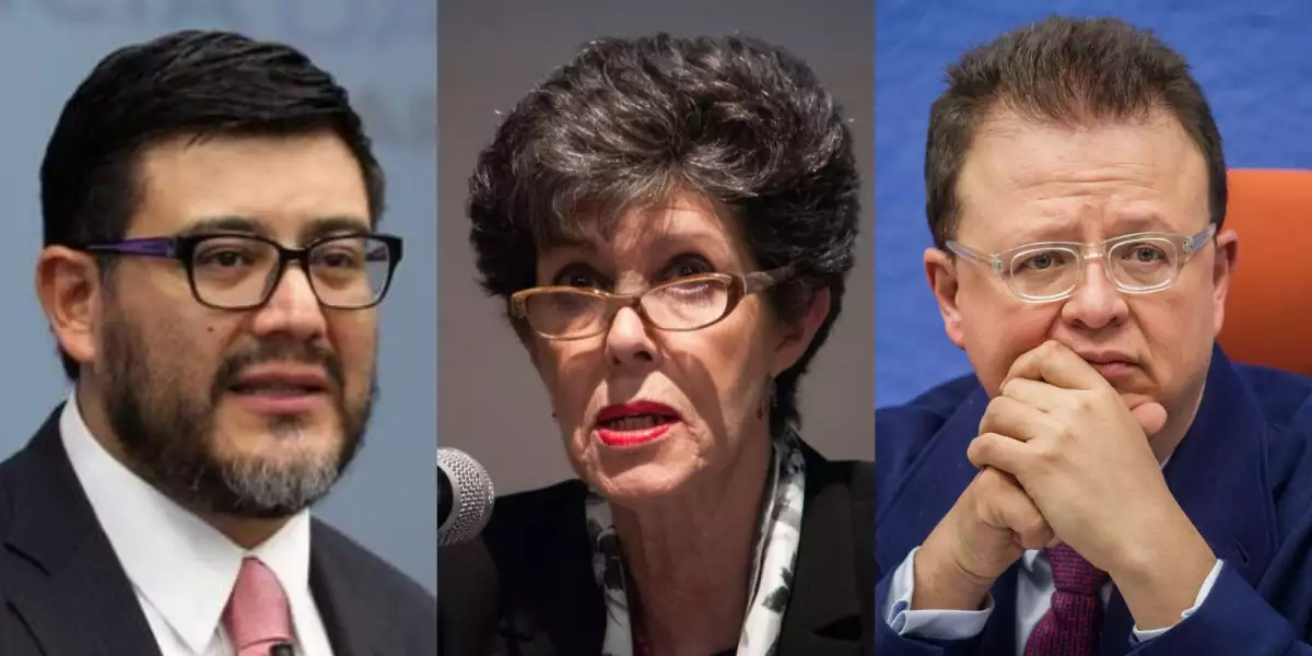 magistrados_tepjf_iniciativa.jpg