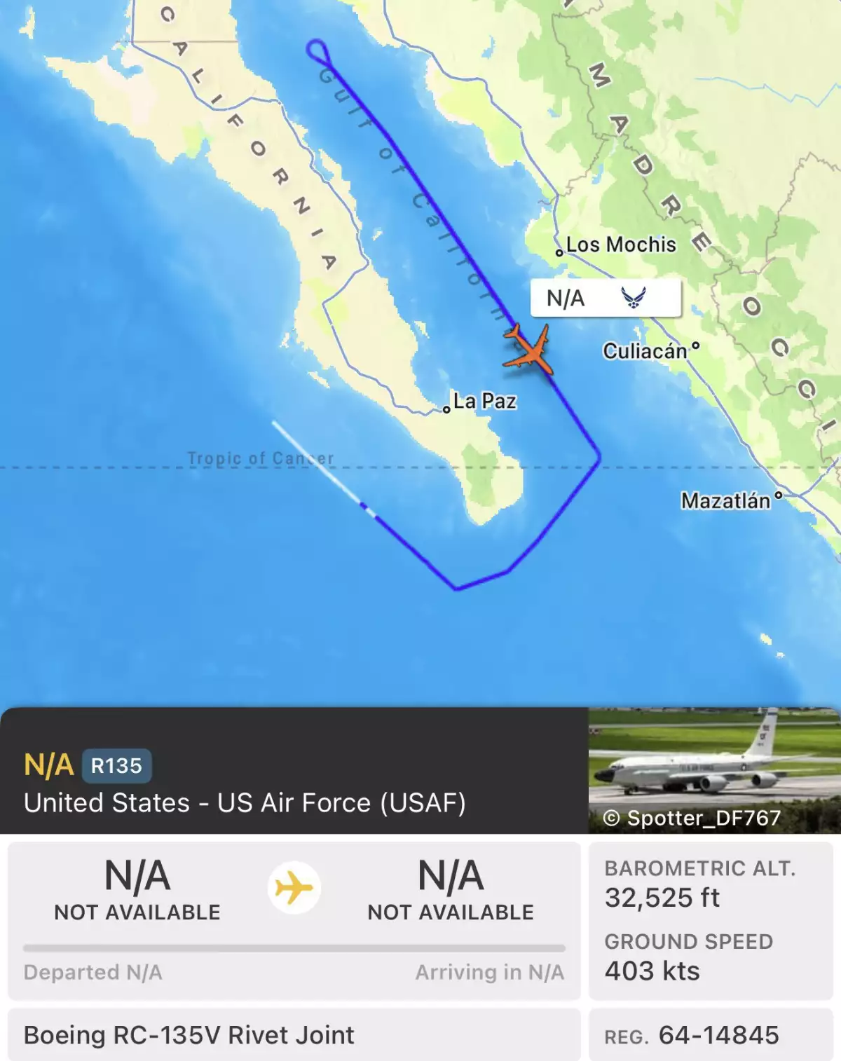 Avion-Costas-Mexicanas.jpeg