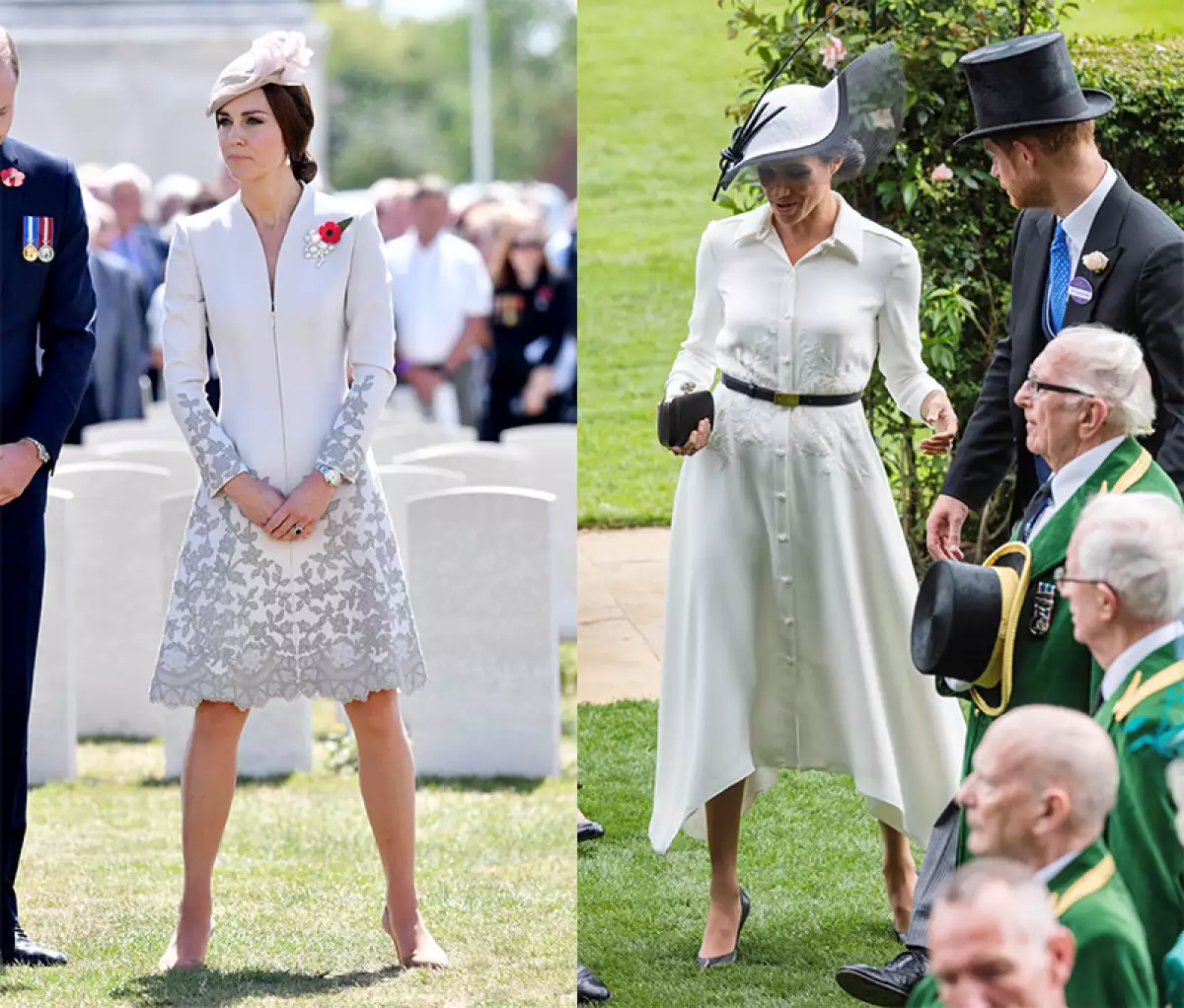 kate_vs_meghan_3
