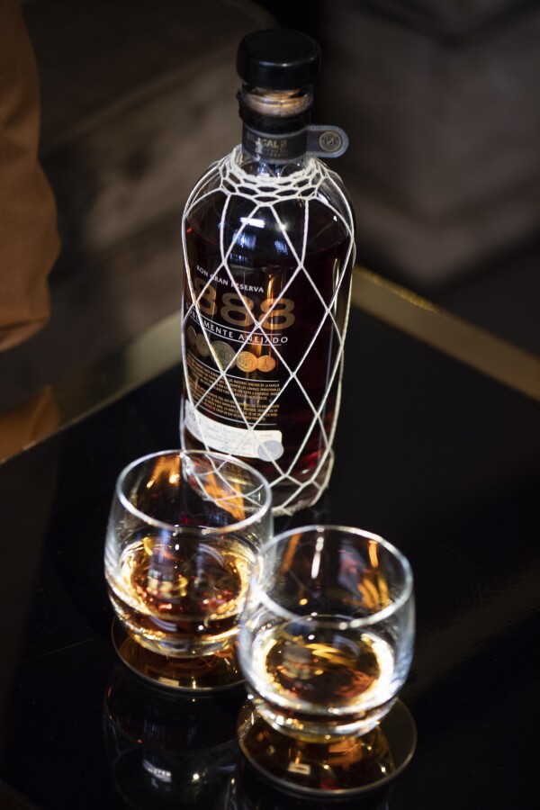 brugal-9944.jpg