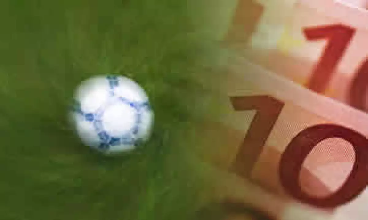 Si no cumplen con los objetivos impuestos por la UEFA en la temporada 2013/2014, podrían ser expulsados de las competencias, provocando pérdidas millonarias. (Foto: Photos to go)