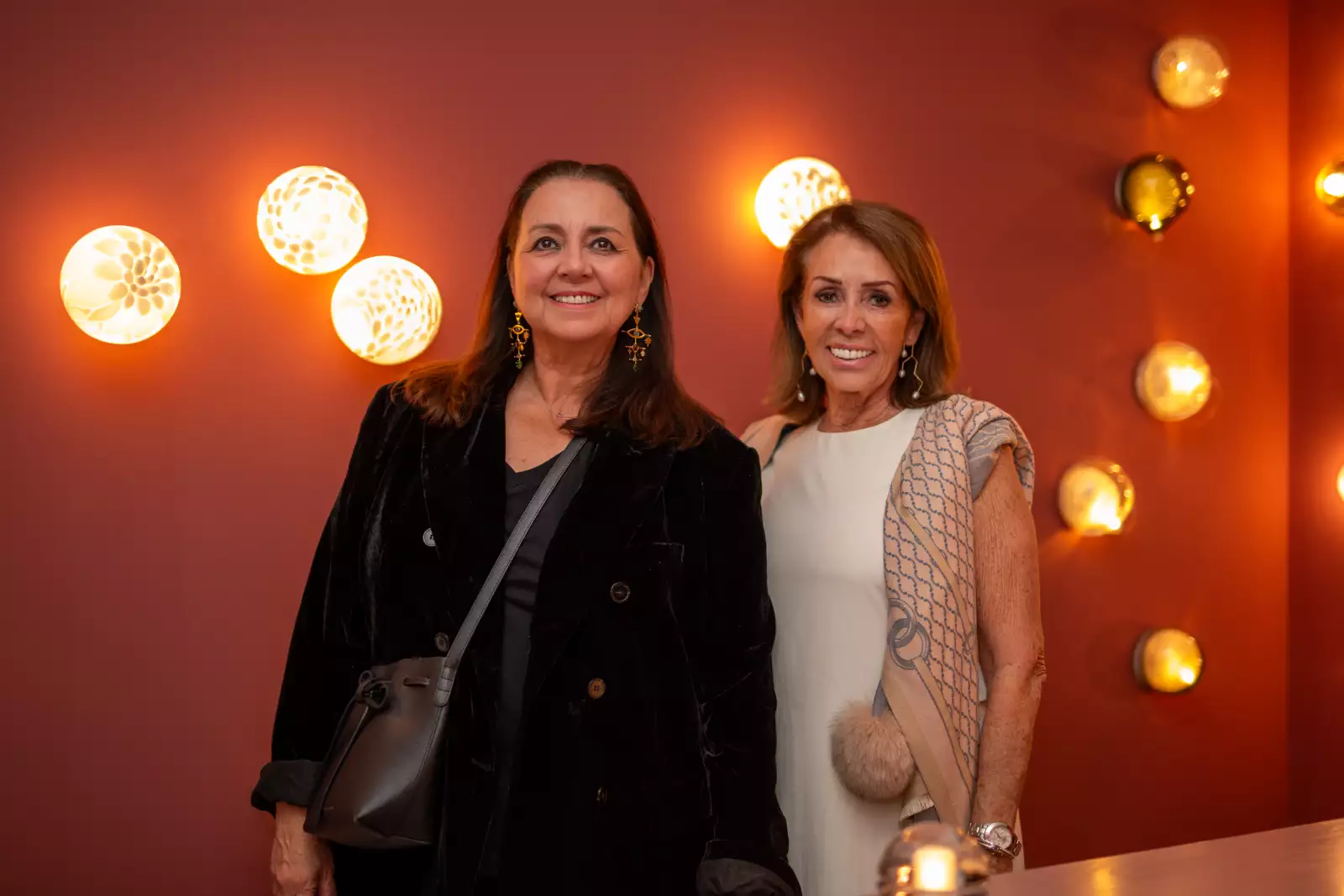 Nadia Molina, Connie Estrada-1.jpg