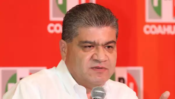 Miguel Riquelme
